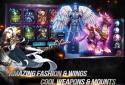 Goddess: Primal Chaos screenshot 5