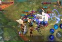 Goddess: Primal Chaos screenshot 8