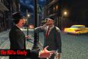 Gods Mafia Criminal Escape screenshot 1