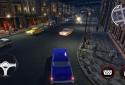 Gods Mafia Criminal Escape screenshot 3