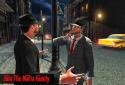 Gods Mafia Criminal Escape screenshot 4