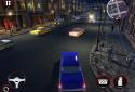 Gods Mafia Criminal Escape screenshot 6