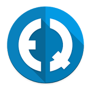 Equalizer FX Pro