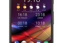 Chronus Information Widgets screenshot 1