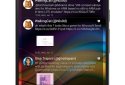 Chronus Information Widgets screenshot 3