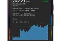 Chronus Information Widgets screenshot 8