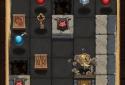 Gumballs & Dungeons(G&D) screenshot 3