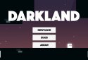 Darkland screenshot 1