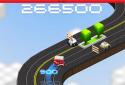 Cubed Rally World screenshot 14
