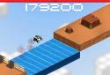 Cubed Rally World screenshot 3