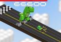 Cubed Rally World screenshot 7
