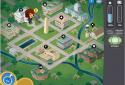Executive Command screenshot 3