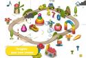 Pango Playground screenshot 5