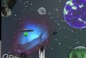 Freak Rocket screenshot 1