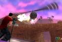 Chili Con Carnage screenshot 5