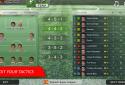 Mobile Soccer League screenshot 3