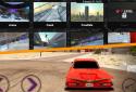 Lowriders Comeback 2: Cruising screenshot 5