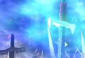 Swords Grass Live Wallpaper screenshot 12