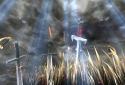Swords Grass Live Wallpaper screenshot 16