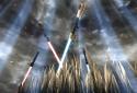 Swords Grass Live Wallpaper screenshot 18