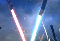 Swords Grass Live Wallpaper screenshot 19