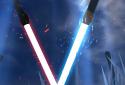 Swords Grass Live Wallpaper screenshot 6