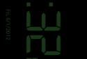 Gentle Alarm screenshot 6