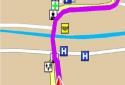 TwoNav GPS: Premium screenshot 14
