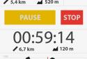 TwoNav GPS: Premium screenshot 3