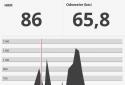 TwoNav GPS: Premium screenshot 5