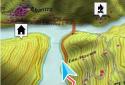 TwoNav GPS: Premium screenshot 6