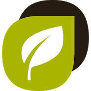 TwoNav GPS: Premium
