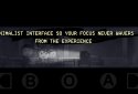 DISTRAINT: Pocket Pixel Horror screenshot 4