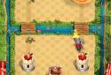 Tribal Mania screenshot 2