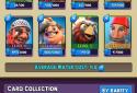 Tribal Mania screenshot 4