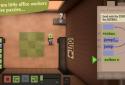 Human Resource Machine screenshot 2