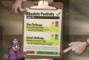 Human Resource Machine screenshot 5