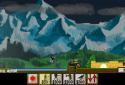 Trenches of War screenshot 3