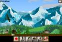 Trenches of War screenshot 5