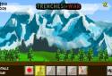 Trenches of War screenshot 7