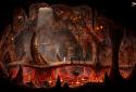 Samorost 3 screenshot 4