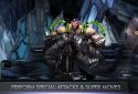 Injustice: Gods Among Us screenshot 4