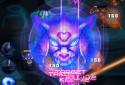 Galaxy Heroes : Clash of Robot screenshot 4