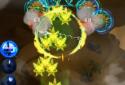 Galaxy Heroes : Clash of Robot screenshot 5