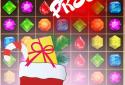 Block Puzzle Jewels screenshot 4