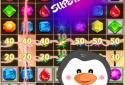 Block Puzzle Jewels screenshot 5