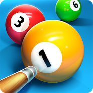 Billiard