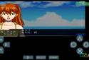Neon Genesis Evangelion: Tsukurareshi Sekai - Another Cases screenshot 3