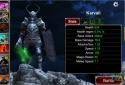 Warlord Strike screenshot 3
