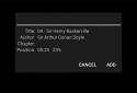 MD Audiobook screenshot 5